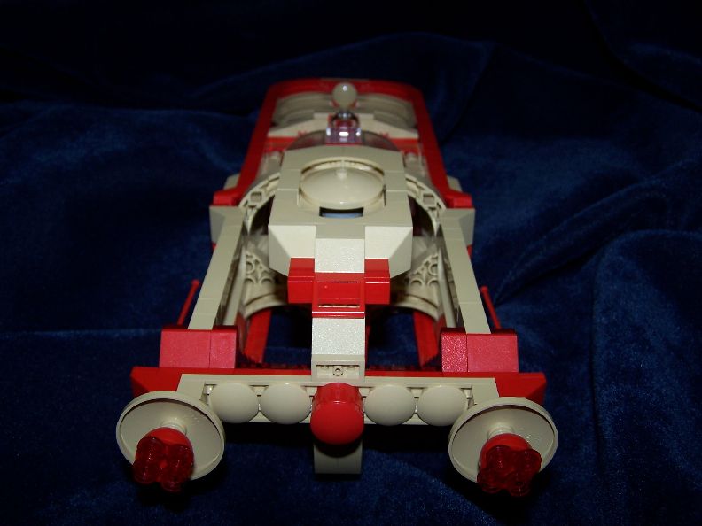 retrorocket_032.jpg