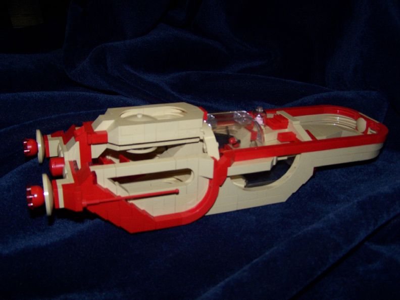 retrorocket_036.jpg