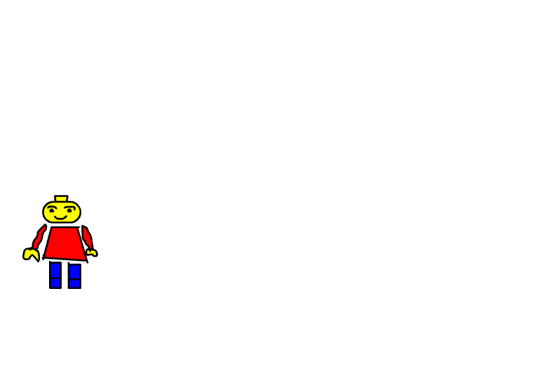 alexintrotojlug.gif