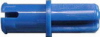 bluepin1.jpg