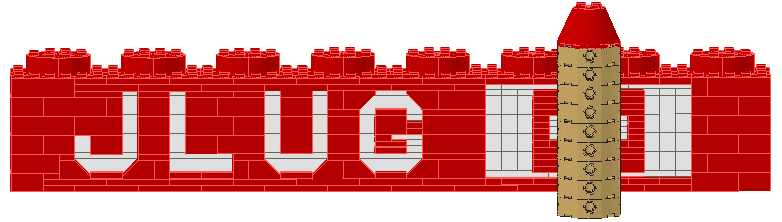 jlugfilebonk.gif
