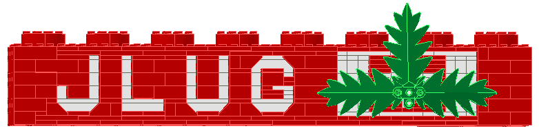 jlugfileloop.gif