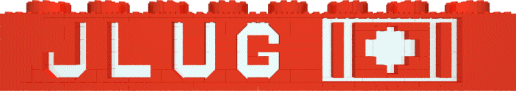 logo_jlug.gif