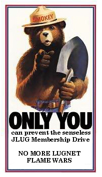 smokeyjlug.jpg