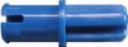 bluepin1.jpg