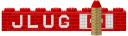jlugfilebonk.gif