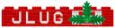 jlugfileloop.gif