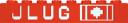 logo_jlug.gif