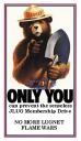 smokeyjlug.jpg