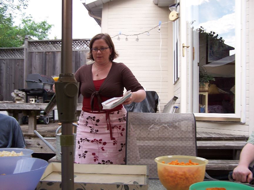 parlugmentbbq_004.jpg