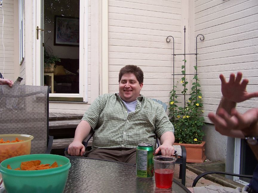 parlugmentbbq_005.jpg