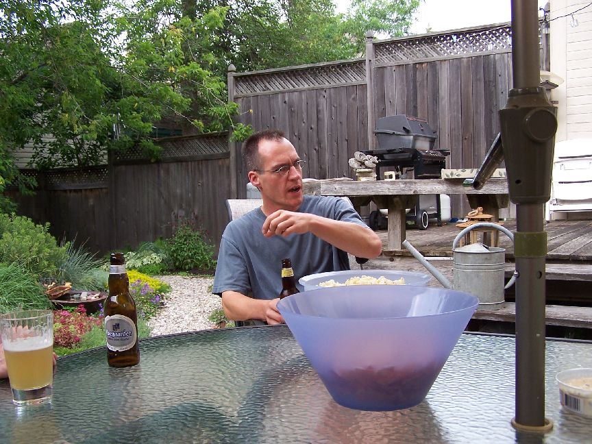 parlugmentbbq_006.jpg