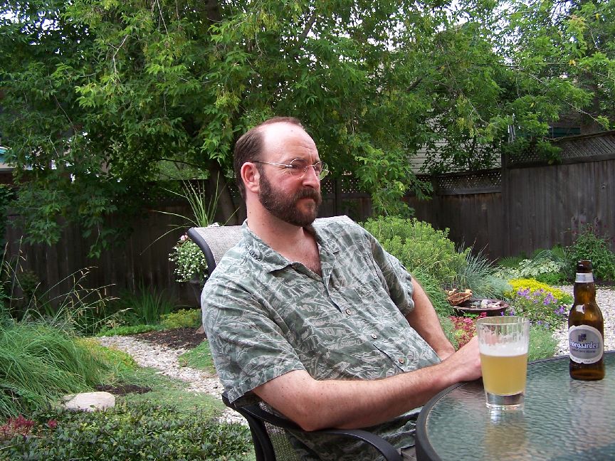 parlugmentbbq_007.jpg