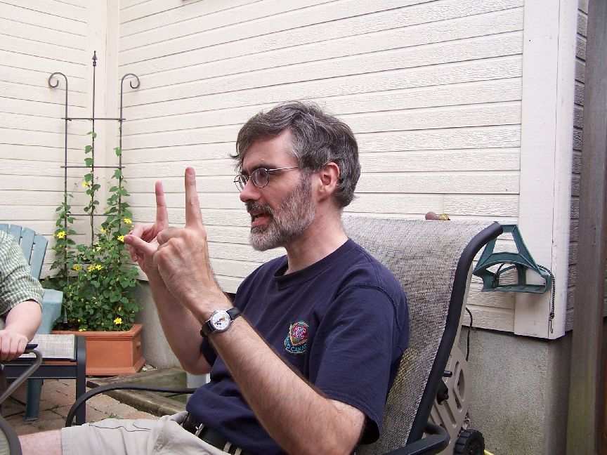 parlugmentbbq_008.jpg
