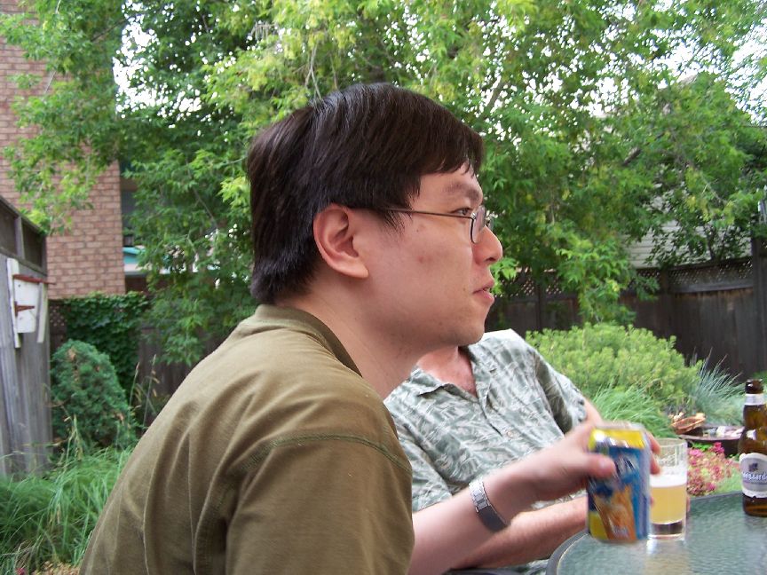 parlugmentbbq_009.jpg
