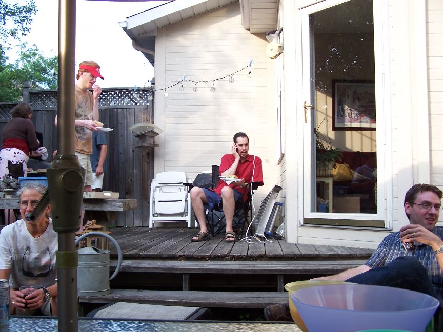 parlugmentbbq_011.jpg
