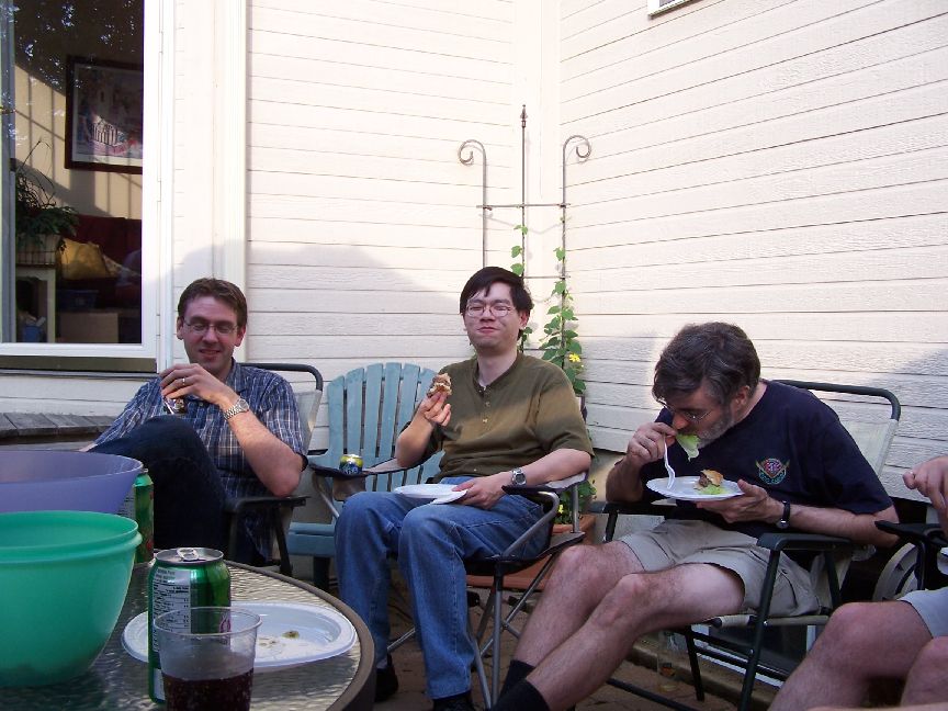 parlugmentbbq_012.jpg