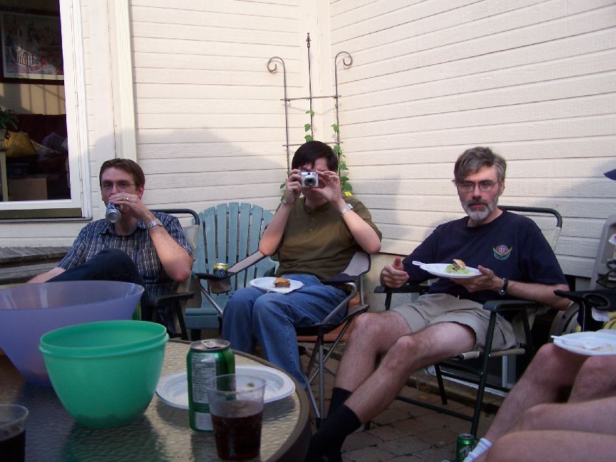 parlugmentbbq_013.jpg