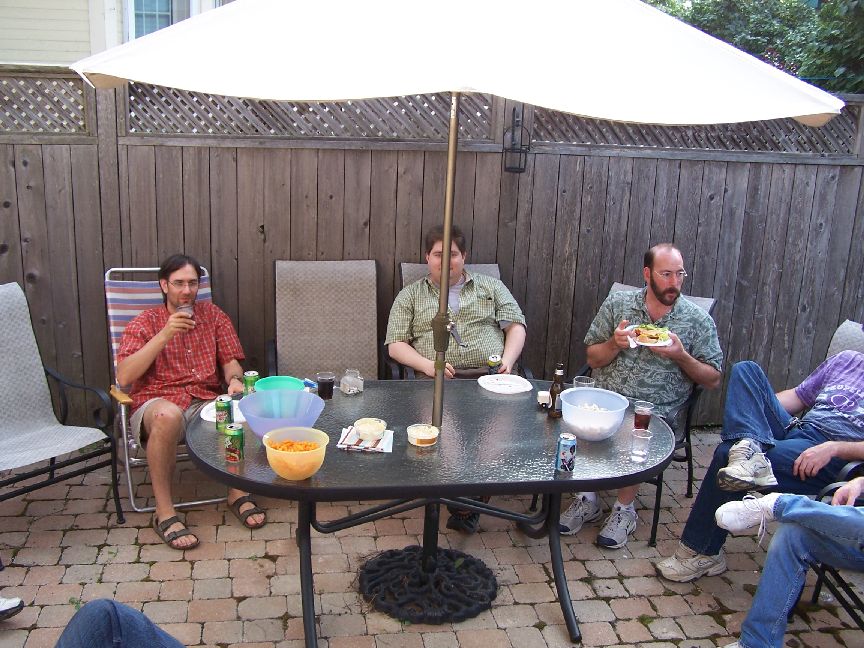 parlugmentbbq_014.jpg