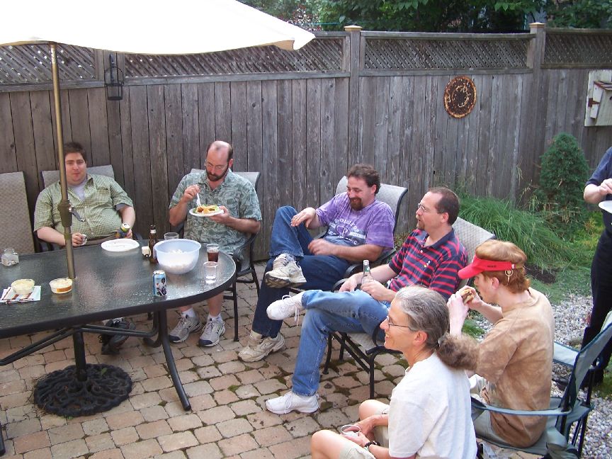 parlugmentbbq_015.jpg