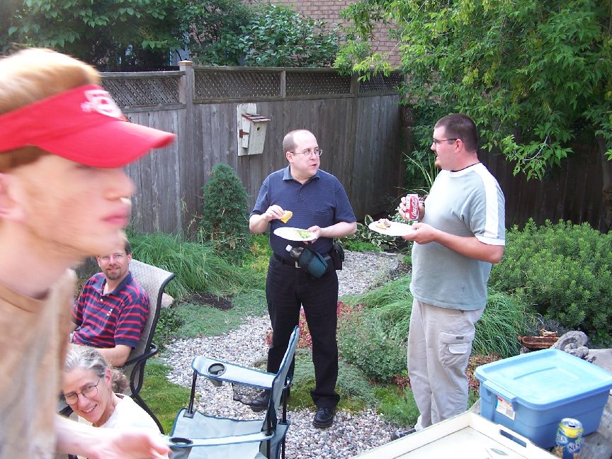 parlugmentbbq_016.jpg