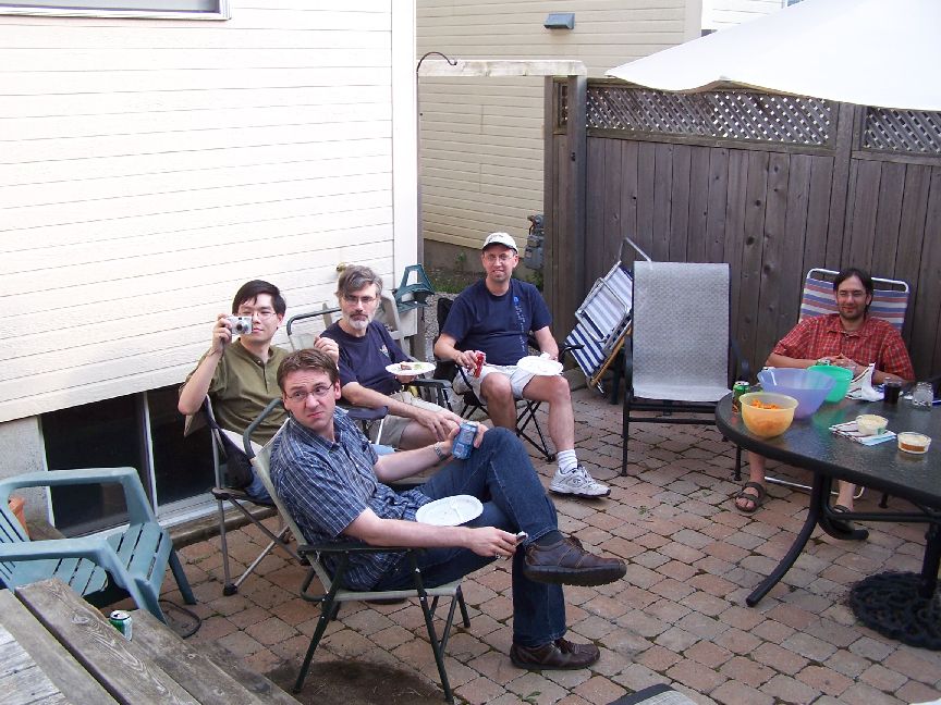 parlugmentbbq_017.jpg