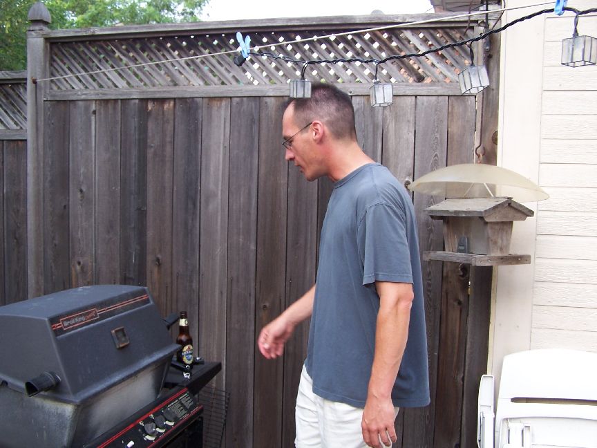parlugmentbbq_018.jpg