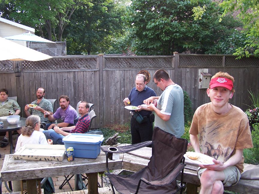 parlugmentbbq_019.jpg