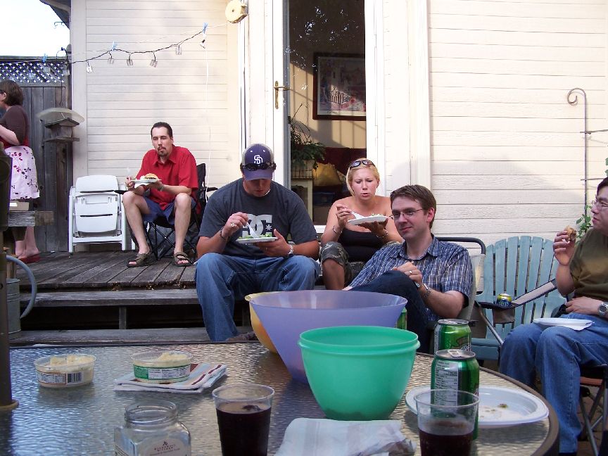 parlugmentbbq_020.jpg