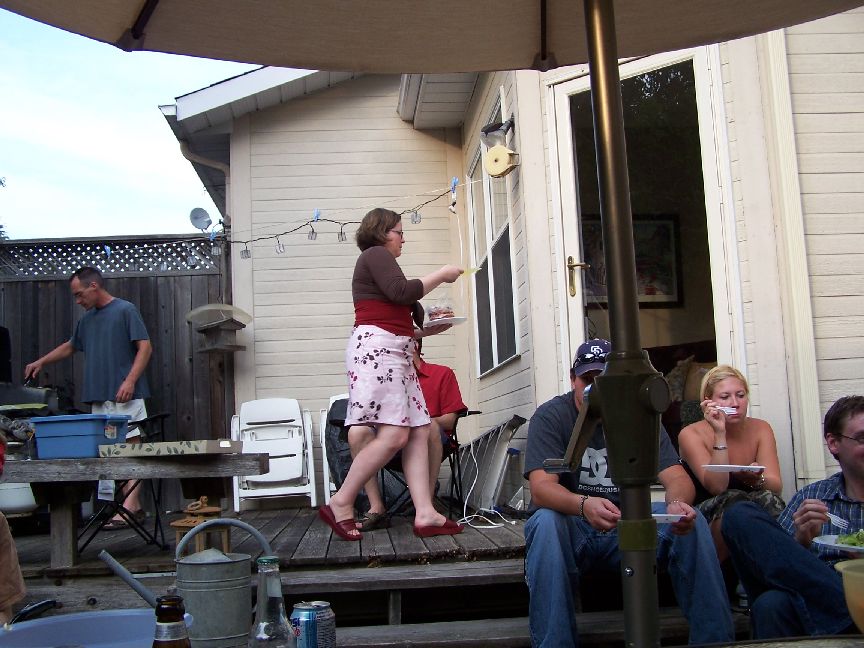 parlugmentbbq_022.jpg