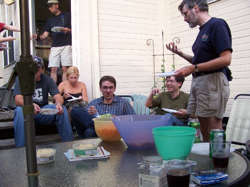 parlugmentbbq_023.jpg