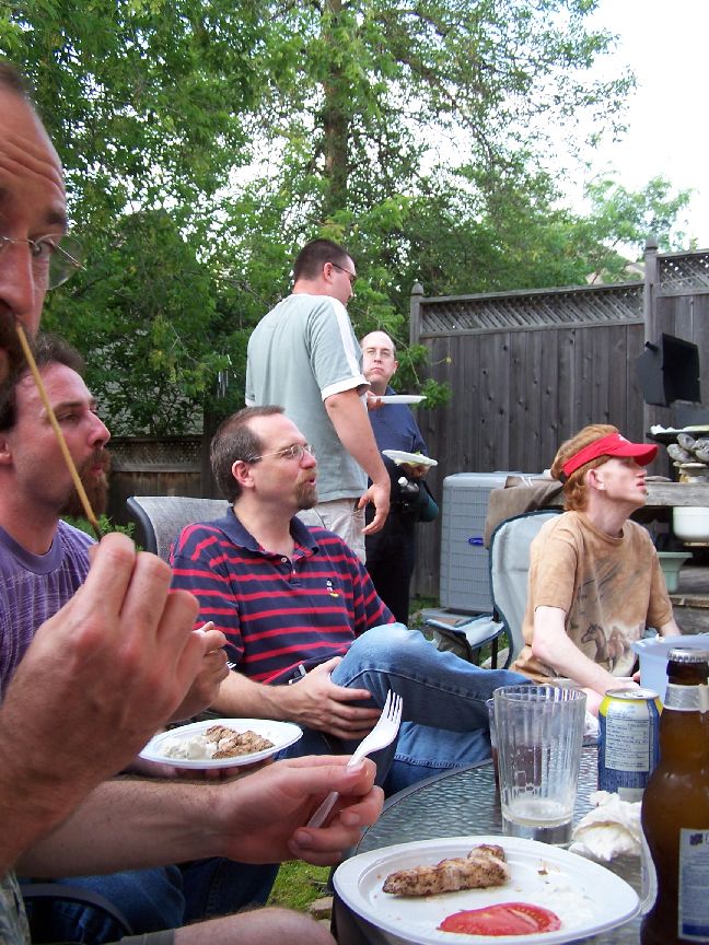 parlugmentbbq_024.jpg