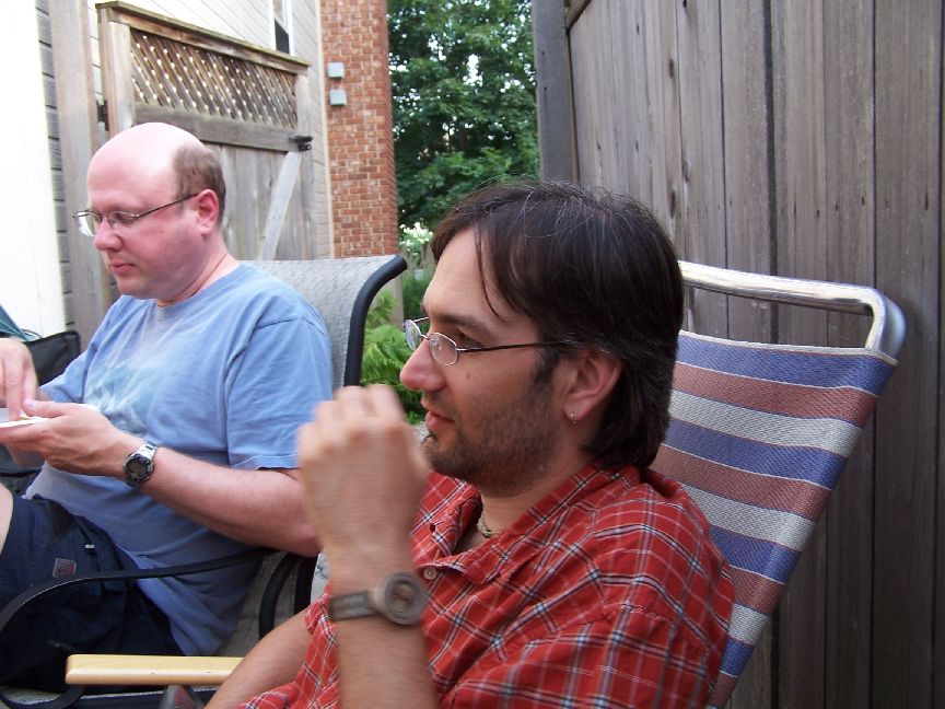 parlugmentbbq_025.jpg