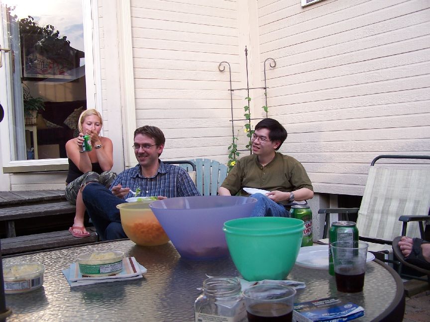 parlugmentbbq_026.jpg