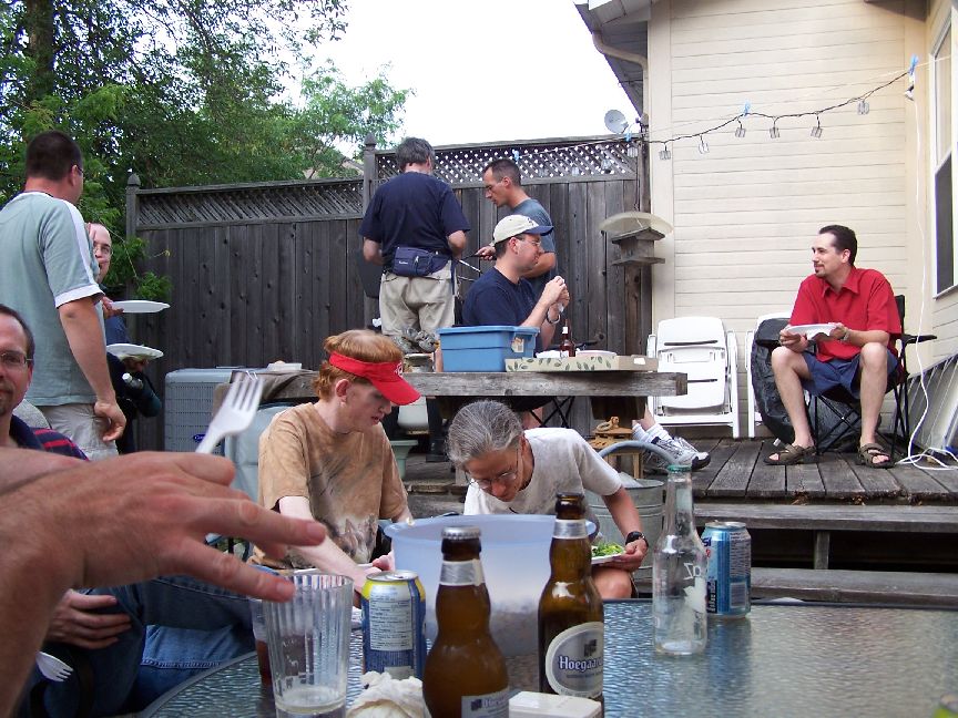 parlugmentbbq_027.jpg