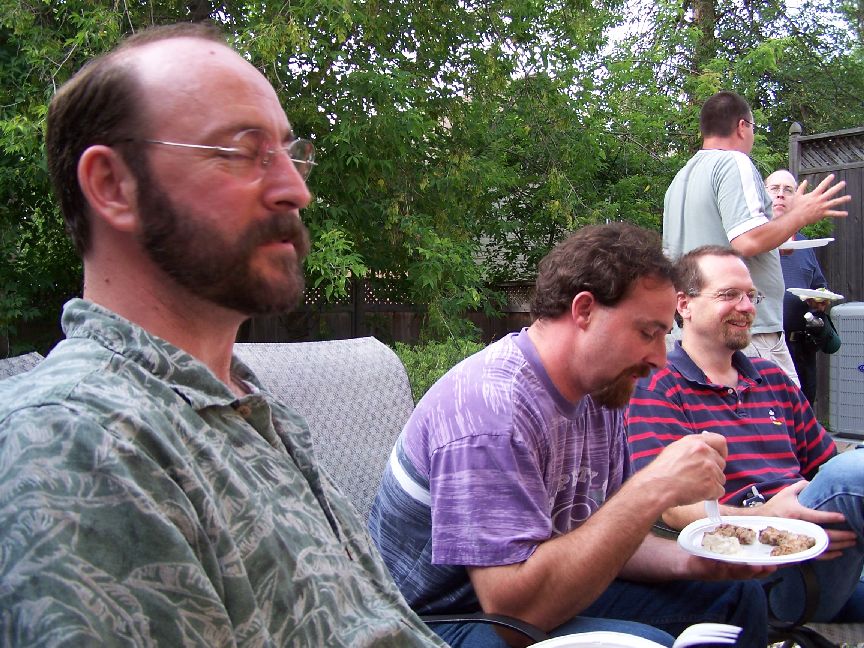 parlugmentbbq_028.jpg