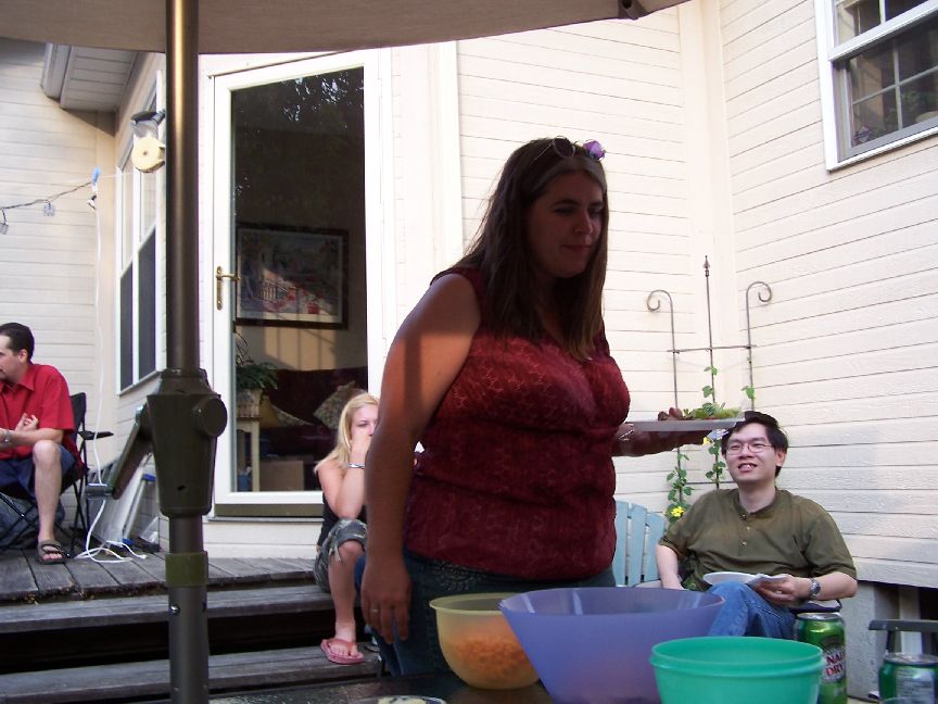 parlugmentbbq_030.jpg
