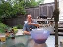 parlugmentbbq_006.jpg