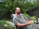 parlugmentbbq_007.jpg
