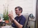 parlugmentbbq_008.jpg