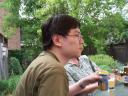 parlugmentbbq_009.jpg