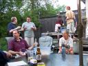parlugmentbbq_010.jpg