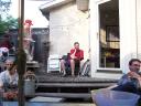 parlugmentbbq_011.jpg