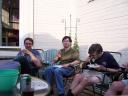 parlugmentbbq_012.jpg