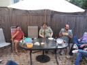 parlugmentbbq_014.jpg