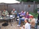 parlugmentbbq_015.jpg