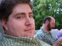 parlugmentbbq_021.jpg