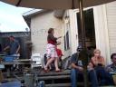 parlugmentbbq_022.jpg