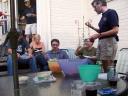 parlugmentbbq_023.jpg