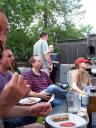 parlugmentbbq_024.jpg